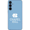 University of North Carolina UNC Chapel Hill Galaxy A35 5G Skin